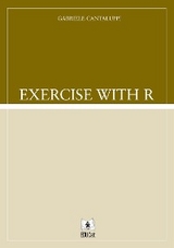 Exercise with R - Gabriele Cantaluppi