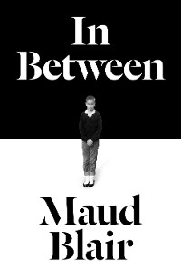 In Between - Maud Blair