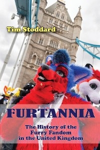 Furtannia -  Tim Stoddard