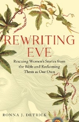 Rewriting Eve - Ronna Detrick