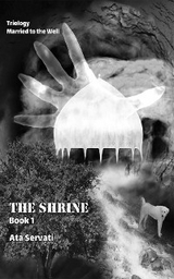 The Shrine - Ata Servati