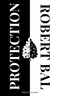 Protection - Robert Bal