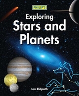 Philip's Exploring Stars and Planets - 