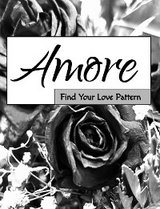 Amore -  Ashlee DiSalvo