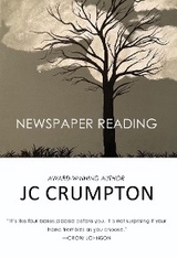 Newspaper Reading -  JC Crumpton