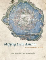 Mapping Latin America - 