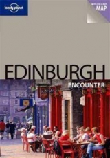 Edinburgh Encounter - Wilson, Neil