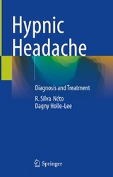 Hypnic Headache - R. Silva-Néto, Dagny Holle-Lee
