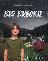 Big Brookie - Richard Pavlat