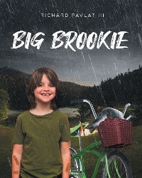 Big Brookie - Richard Pavlat