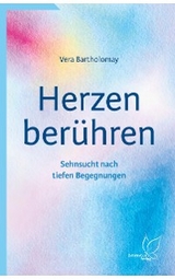 Herzen berühren -  Vera Bartholomay