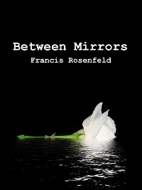 Between Mirrors - Francis Rosenfeld