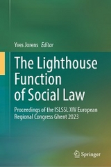 The Lighthouse Function of Social Law - 