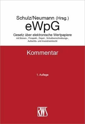 eWpG - 