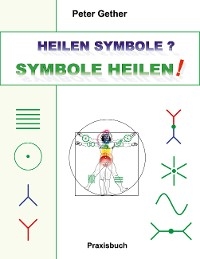 Heilen Symbole? Symbole Heilen! - Peter Gether