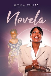 Novela - Nova White