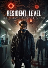 Resident Level - Dai Ho