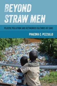 Beyond Straw Men - Phaedra C. Pezzullo