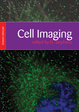 Cell Imaging - 