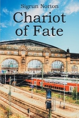 Chariot of Fate - Sigrun Norton