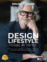 Design Lifestyle - Bruno Cardin