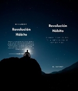 Revolución Hábito -  BJ Bardot