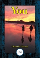 You -  Charles F. Haanel