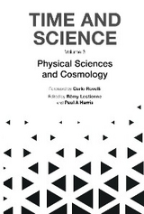 TIME AND SCIENCE (V3) - 