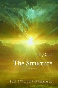 The Structure - Jerry T Cook