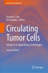 Circulating Tumor Cells - 