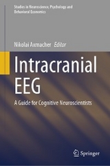 Intracranial EEG - 