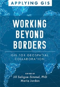 Working Beyond Borders - 