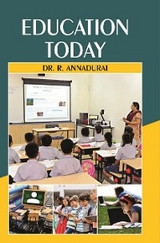 Education Today -  Dr. R. Annadurai
