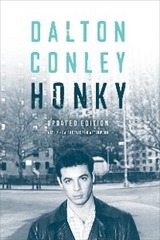 Honky - Dalton Conley