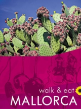 Walk & Eat Mallorca - Crespi-Green, Valerie