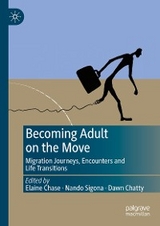 Becoming Adult on the Move - 