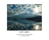 Life Lines Poetry by David Lieberstein - David Lieberstein