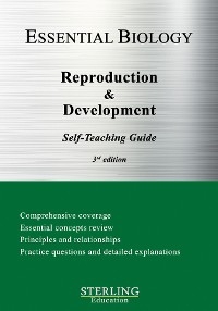 Reproduction & Development - Sterling Education