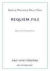 Requiem_File - Francesco Giorgio Dalla Villa