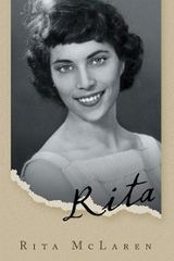 RITA -  Rita McLaren