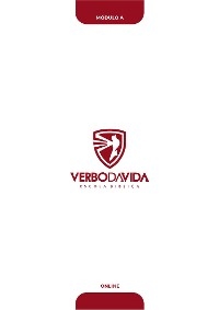 Escola Bíblica Verbo da Vida