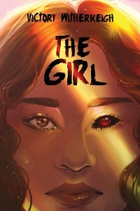 The Girl - Victory Witherkeigh