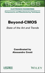 Beyond-CMOS - 