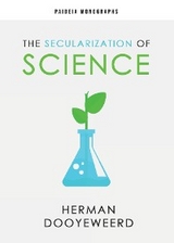 The Secularization of Science - Herman Dooyeweerd