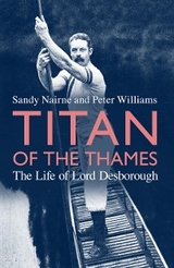Titan of the Thames -  Sandy Nairne,  Peter R. Williams