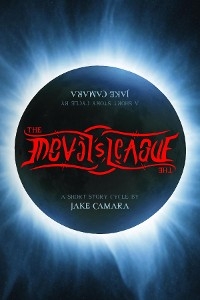 The Devil's League - Jake Camara