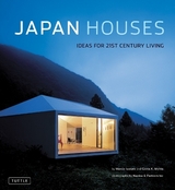 Japan Houses - Iwatate, Marcia; Nacasa & Partners in; Nakasa, Takeshi