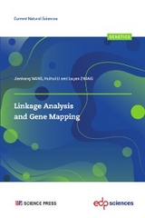 Linkage Analysis and Gene Mapping - Jiankang Wang, Huihui Li, Luyan Zhang