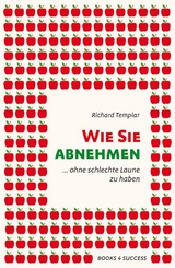 Wie Sie abnehmen - Richard Templar