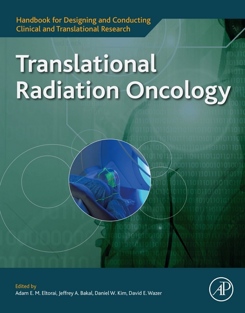 Translational Radiation Oncology - 